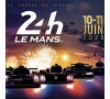 24h du mans Moto