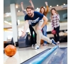 section bowling - rencontres interentreprises  vétérans de janvier à juin