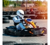 KARTING -Après-midi Découverte  11 -15 ans le samedi 14 Septembre 2024 