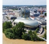 visite de la cité du vin le 26 avril 2025