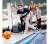 section bowling - rencontres interentreprises Doublettes Janvier 2025