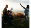 SORTIE MOTO ESTUAIRE DE LA GIRONDE LE SAMEDI 14 JUIN  2025