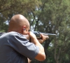challenge Ball-Trap Marcel Paul 2025