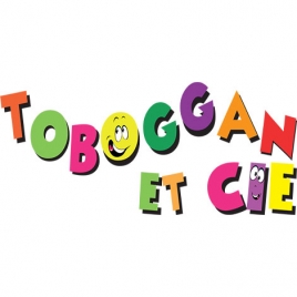 Toboggan et Cie