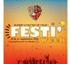 Le Festiweek  du 20 et 21 Septembre 2025