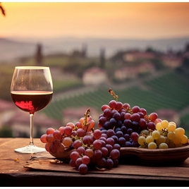 REVEIL DES PAPILLES jeudi 25 septembre 2025