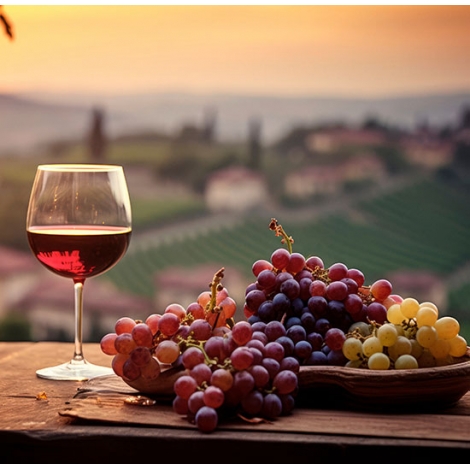 REVEIL DES PAPILLES jeudi 25 septembre 2025