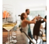 Soirée le Beaujolais autrement  samedi 22 Novembre 2025