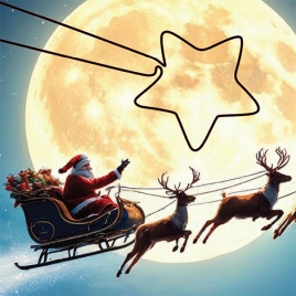 Arbre de Noel  mercredi  10 Décembre 2025