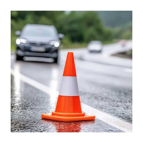 Prévention routière 10 MARS