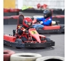 KARTING -Après-midi Découverte  27 septembre 2025