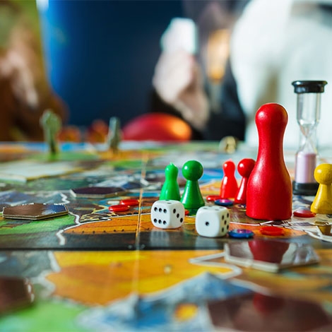 Journée détente Roffit