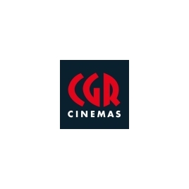 CINEMA_CGR_1ER_TRIMESTRE_2026