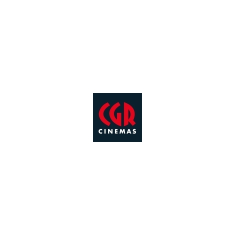 CINEMA_CGR_1ER_TRIMESTRE_2026