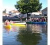 CANOE 20 JUIN
