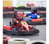 KARTING  jeunesse  Samedi 10 octobre  2026