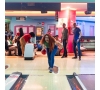 Soirée Tapas Bowling vendredi 21 Novembre 2026
