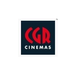 CINEMA_CGR_4eme_TRIMESTRE 2026