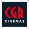 CINEMA_CGR_4eme_TRIMESTRE 2026