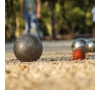 pétanque