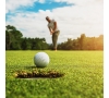 Section Golf : cotisations / licences annuelles  2023